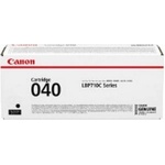 Canon Кутия за отпадъци от тонер Canon WT-B1 | 0942C002 (0942C002)