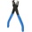 Brilliant Tools BT526003