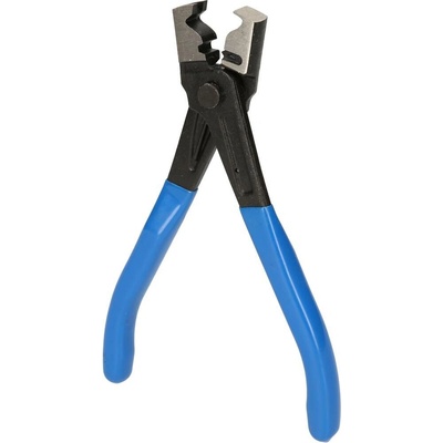 Brilliant Tools BT526003