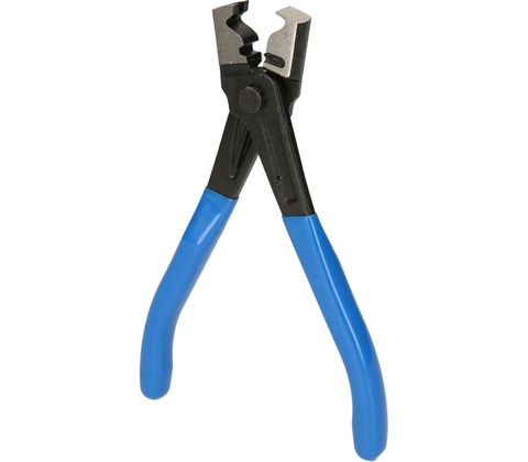 Brilliant Tools BT526003