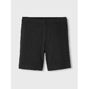 NAME IT Клин nkfvivian 2p solid - sportdepot - 20,52 лв