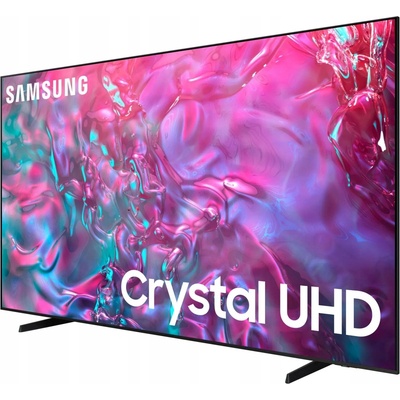 Samsung UE98DU9072U