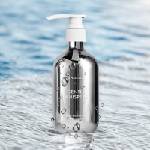 Swagger Хидратиращ Душ гел Ванилия Swagger Shower Gel Gentle Whispers (813331)