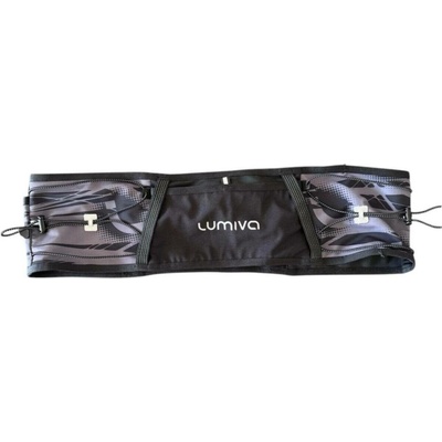 CEP Run Belt