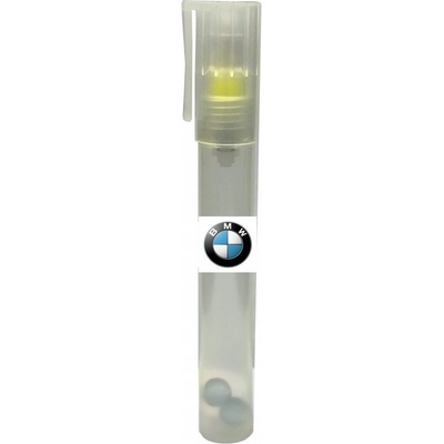 Opravný fix BMW - 10 ml