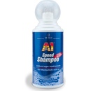 Dr.O.K.Wack A1 Speed Shampoo 500 ml