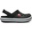 Crocs Crocband t 24/25