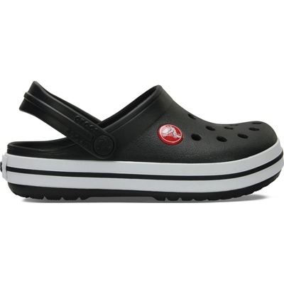 Crocs Crocband t 24/25
