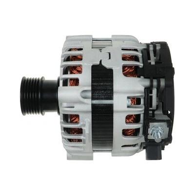Alternátor BMW 6 GT (G32), 7 (G11/G12) a 8 (G14/G16) | Diesel/Benzin