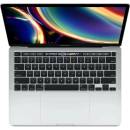 Apple MacBook Pro MPXY2SL/A