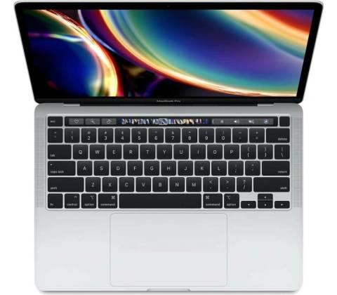 Apple MacBook Pro MPXY2SL/A