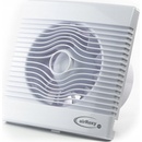 airRoxy pRemium 100 HS