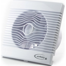 airRoxy pRemium 100 HS