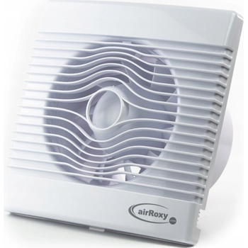 airRoxy pRemium 100 HS