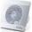 airRoxy pRemium 100 HS