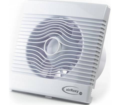airRoxy pRemium 100 HS