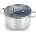Lamart LT1104