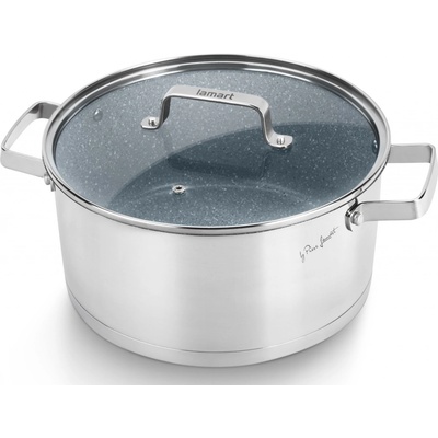 Lamart LT1104