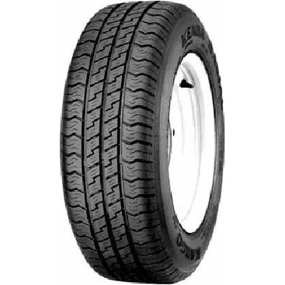 Kenda KARGOTRAIL 3G 185/70 R13 93N