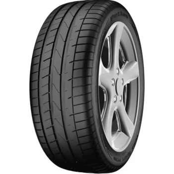 Image 1 of Petlas Velox Sport PT741 205/55 R17 95W