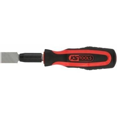 Súprava škrabákov KS TOOLS 907.2215