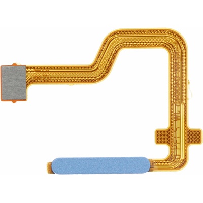 Flex senzor odtlačku prsta Motorola Moto G41