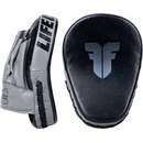 Lapy Fighter Box