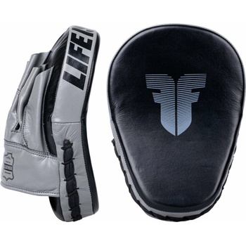 Lapy Fighter Box