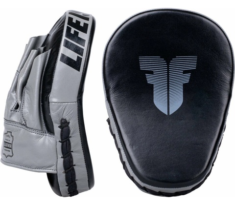 Fighter Box New JE-1650
