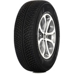 Michelin Pilot Alpin 5 SUV 275/50 R20 113V Автомобилни гуми