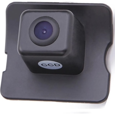 Камера за задно виждане за Mercedes ML W164 / W166 (01288)