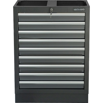 Matabro MB-TGC1309N