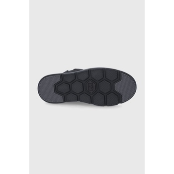 Helly Hansen Апрески Helly Hansen (11746)