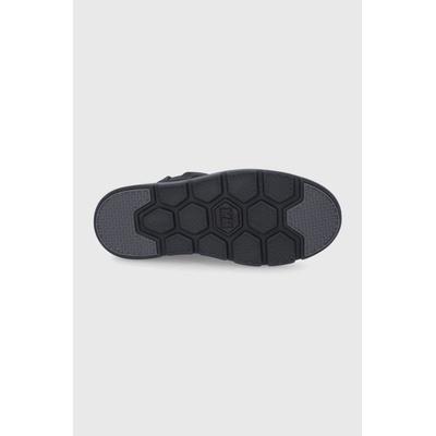 Helly Hansen Апрески Helly Hansen (11746)