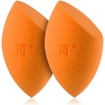 Real Techniques Original Collection Base гъба за фон дьо тен 2 бр
