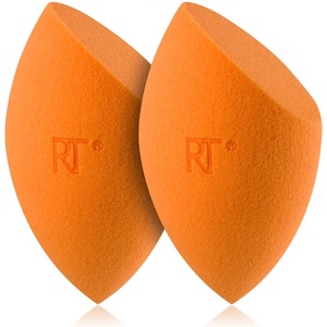 Real Techniques Original Collection Base гъба за фон дьо тен 2 бр