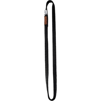 Rock Empire Open sling 20mm PA work 150cm
