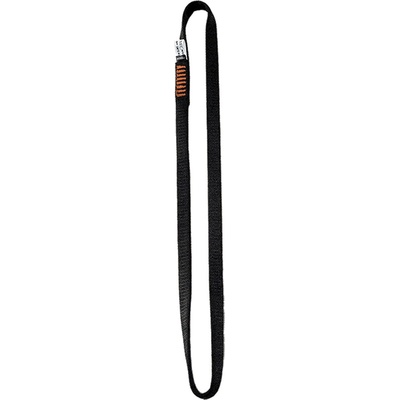 Rock Empire Open sling 20mm PA work 150cm