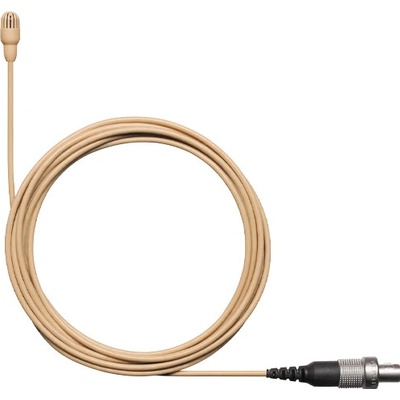 Shure TL47T/O-LEMO
