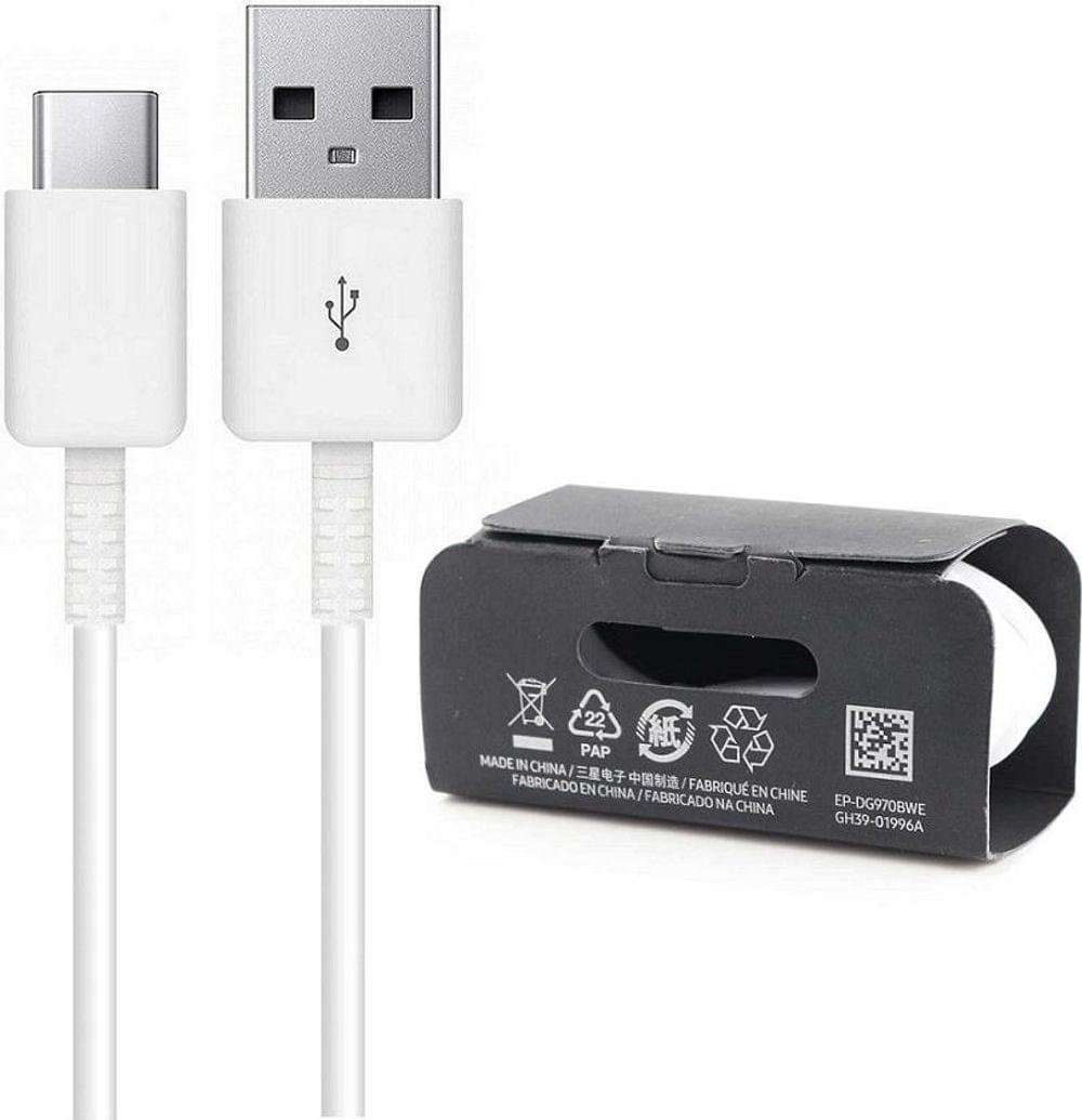 Samsung EP-DG970BWE