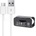 Samsung EP-DG970BWE