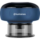 Humanas BB01 Plus