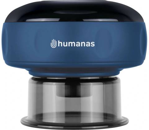 Humanas BB01 Plus