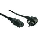 PC Napájecí kabel 5.0m AK-PC-05A