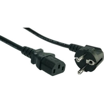 PC Napájecí kabel 5.0m AK-PC-05A