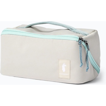 Cotopaxi Несесер Cotopaxi Viaje Toiletry Kit mineral