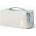 Cotopaxi Несесер Cotopaxi Viaje Toiletry Kit mineral