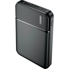 maXlife MXPB-01 5000 mAh