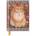 Flame Tree Publishing Lesley Anne Ivory: Blossom (Foiled Journal) | Flame Tree Studio