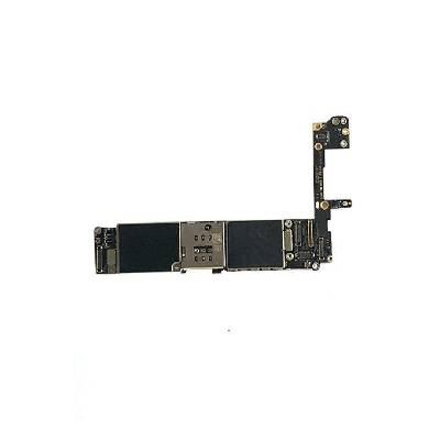 iPhone 6S Motherboard - оригинална дънна платка за iPhone 6S 16GB (reconditioned)